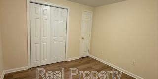 9417 Steeple Court Gallery 17