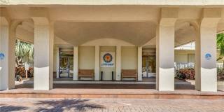 10000 S Ocean Drive Gallery 5