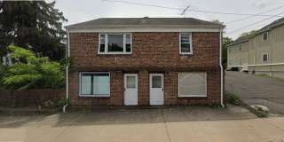 93 E Railroad Avenue Gallery 1