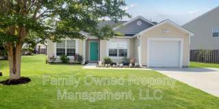 5003 Blair Road Gallery 1