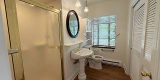 Classic Wash Park Gem with Garage, Finished Basement & Stunning Great Room Addition Gallery 8