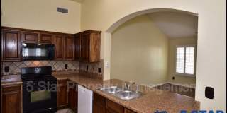 12636 Crystal Ridge Street !! 12636 Crystal Ridge Street !! Gallery 14
