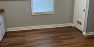 3007 Waverly Ave Gallery 10
