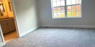 1813 RITTER Drive Gallery 6