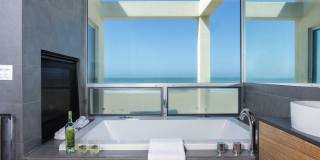 1013 Mandalay Beach Rd Gallery 13