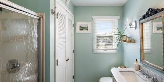 167 4th Avenue Gallery 16