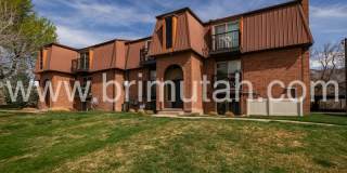 4809 S. 1740 E. - 7 Gallery 1