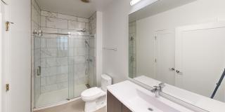 Gateway Lofts Gallery 29