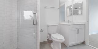 2201 Wilson Gallery 17