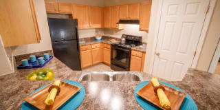 The Asher at Sugarloaf Gallery 7