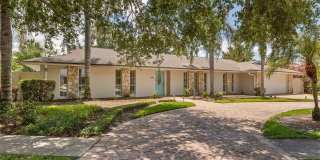 180 SPRINGWOOD TRAIL Gallery 1
