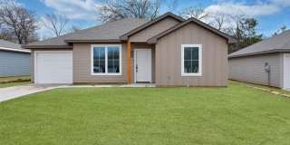920 Ray Drive Gallery 1