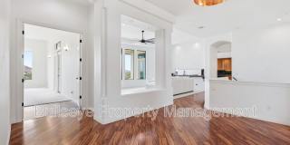 1527 E. Villa Maria Dr. Gallery 6