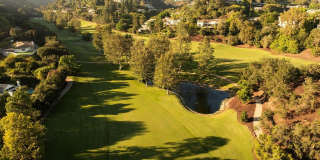 10950 Bellagio Rd Gallery 51