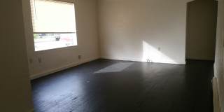 2740 E Street Gallery 5