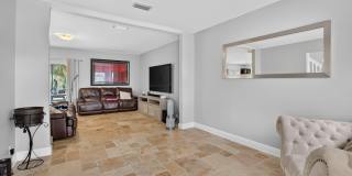 3870 SABAL LAKES Road Gallery 20
