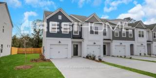 76 Southport Cir Gallery 1