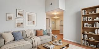 Affordable, Spacious Living at Flyers Landing, Fairborn Gallery 1