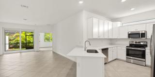 OT 9077 Leatherwood Loop Gallery 15