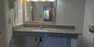 Horizon Suites Gallery 6