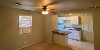 4511 Scotty Dr Gallery 1