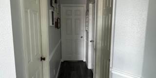 3 Bedrooms in a large private fenced lot. This is an East Orlando Gem! Furnished or Unfurnished option 3 Bedrooms in a large private fenced lot. This is an East Orlando Gem! Furnished or Unfurnished option Gallery 7