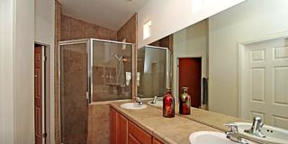 AVAILABLE NOW - 3bd/2ba, 1895 Sq. Ft. Single Family Home Gallery 4