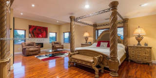 19701 W Oakmont Dr Gallery 28