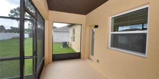 17 RAINBOW LANE Gallery 27