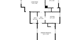 806 2nd Ave SW Gallery 14
