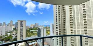 1837 Kalakaua Avenue unit: 2202 Gallery 12