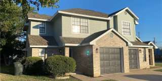 1316 Opal Road Gallery 1