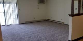 Windsor Heights Apartments Gallery 43
