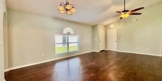 1753 Cape Palos Drive Gallery 15