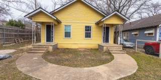615 N 23rd Street Gallery 1