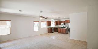 27015 N 52ND Glen Gallery 5