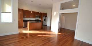 1354 Augusta Gallery 6