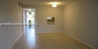 8400 Sunrise Lakes Blvd Gallery 9