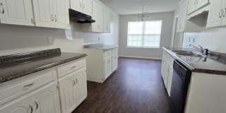 87 Sycamore Gallery 2