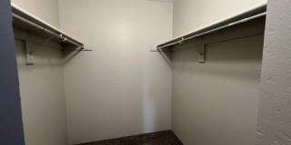 Charming 2BR Townhome in Aurora Gallery 11