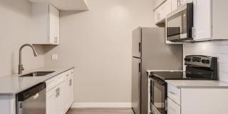 Rise Desert West Gallery 29