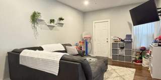118 Vernon St Gallery 2