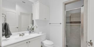Fully Furnished & Move-In Ready! Gallery 8