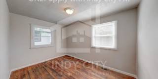 16 South Galeston Avenue Gallery 18