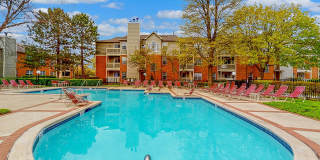 The Green at Chevy Chase Gallery 16