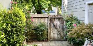 521 Westmont Ct Gallery 9