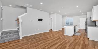 4228 Gandolf Ln Gallery 6