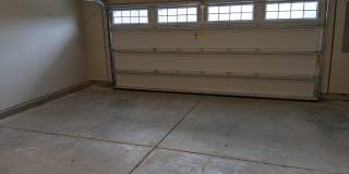 1976 Austin Ridge Parkway Gallery 5