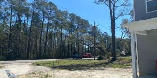 3738 Masonboro Loop Road Gallery 28