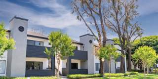 The Landing at Long Beach Gallery 11